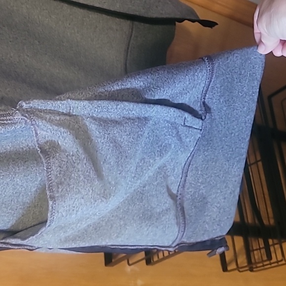 Jacket - Picture 7 of 11